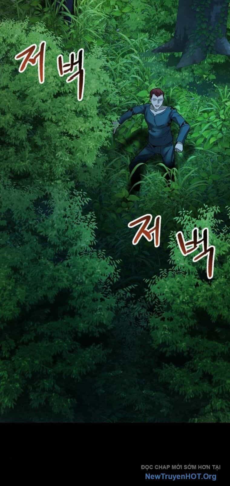 Killing Field - Chương 18 - ảnh 85