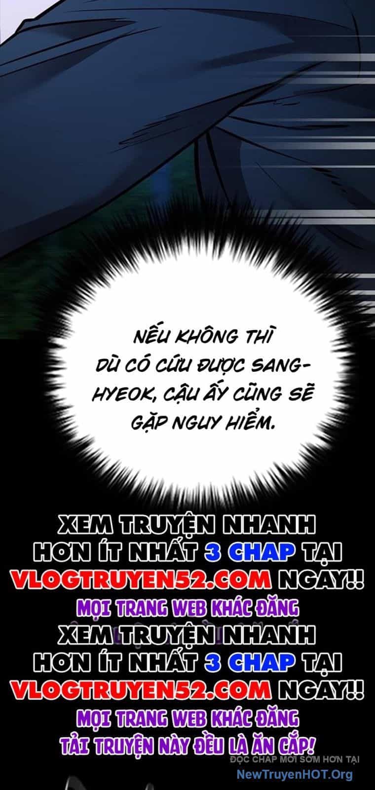 Killing Field - Chương 19 - ảnh 108