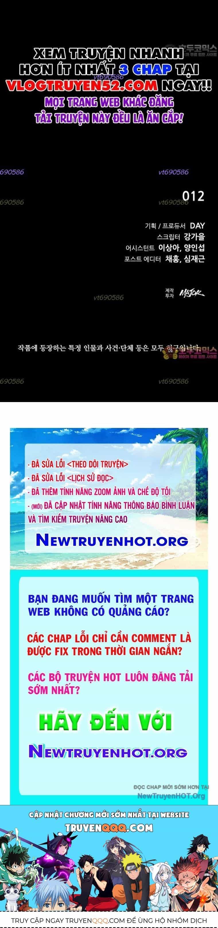 Killing Field - Chương 19 - ảnh 134
