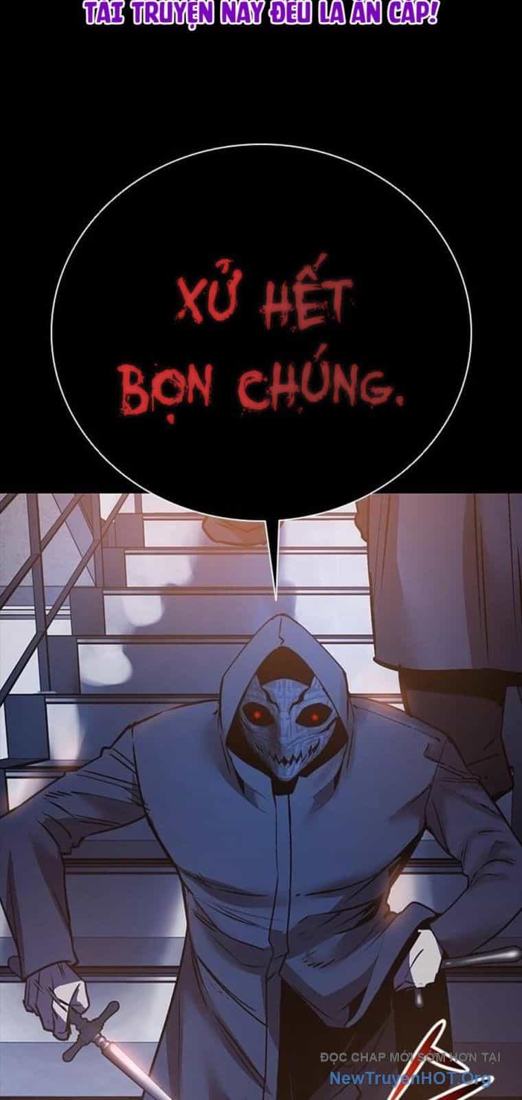 Killing Field - Chương 19 - ảnh 28
