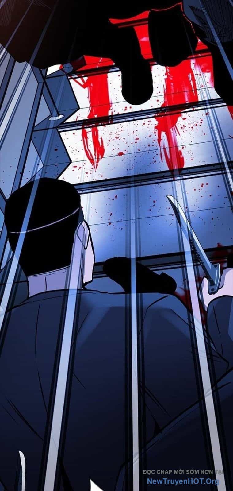 Killing Field - Chương 19 - ảnh 50