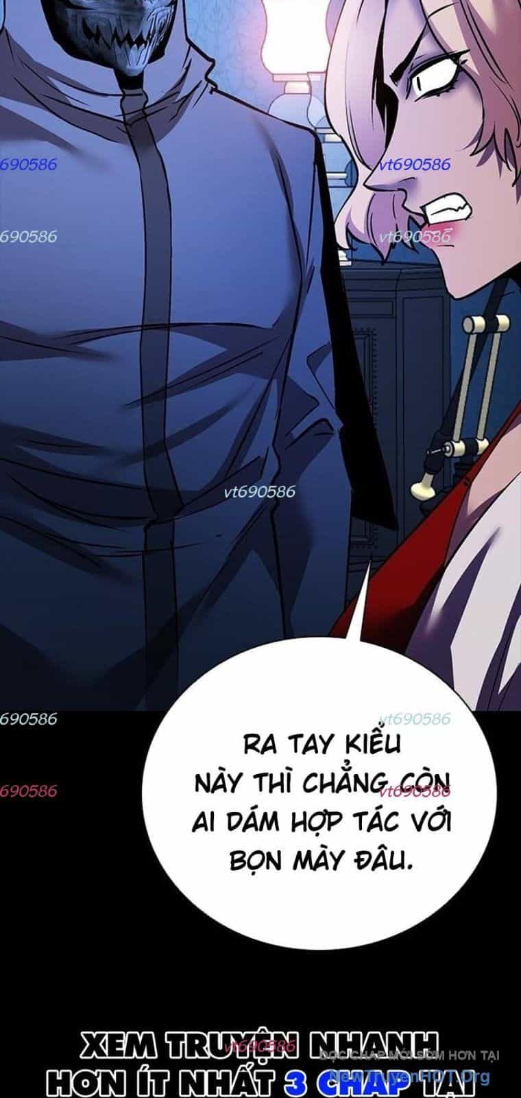 Killing Field - Chương 19 - ảnh 71