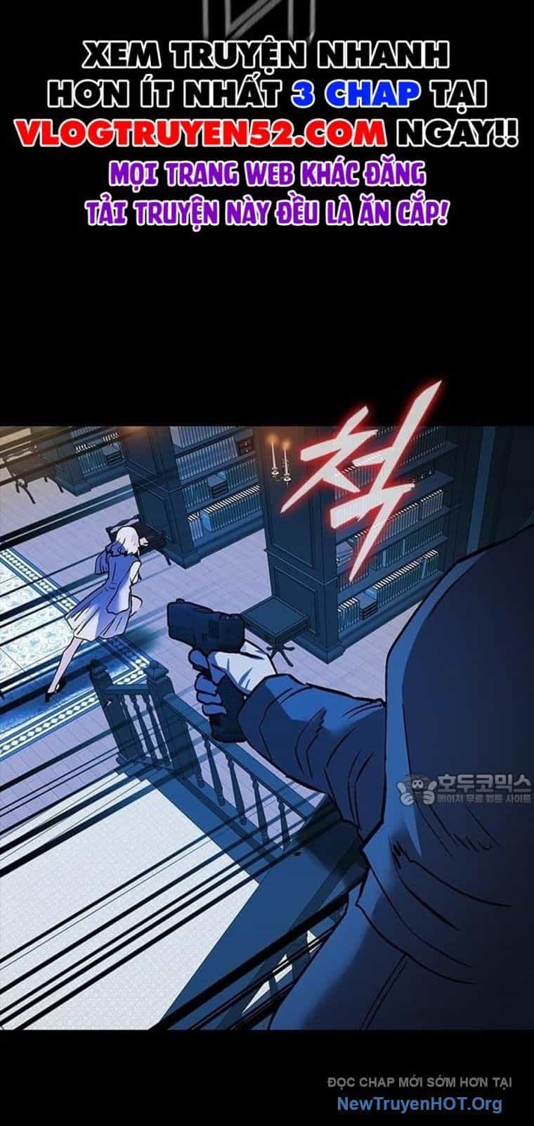Killing Field - Chương 19 - ảnh 79