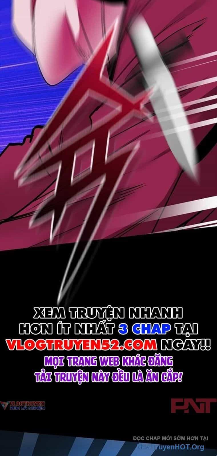Killing Field - Chương 19 - ảnh 85