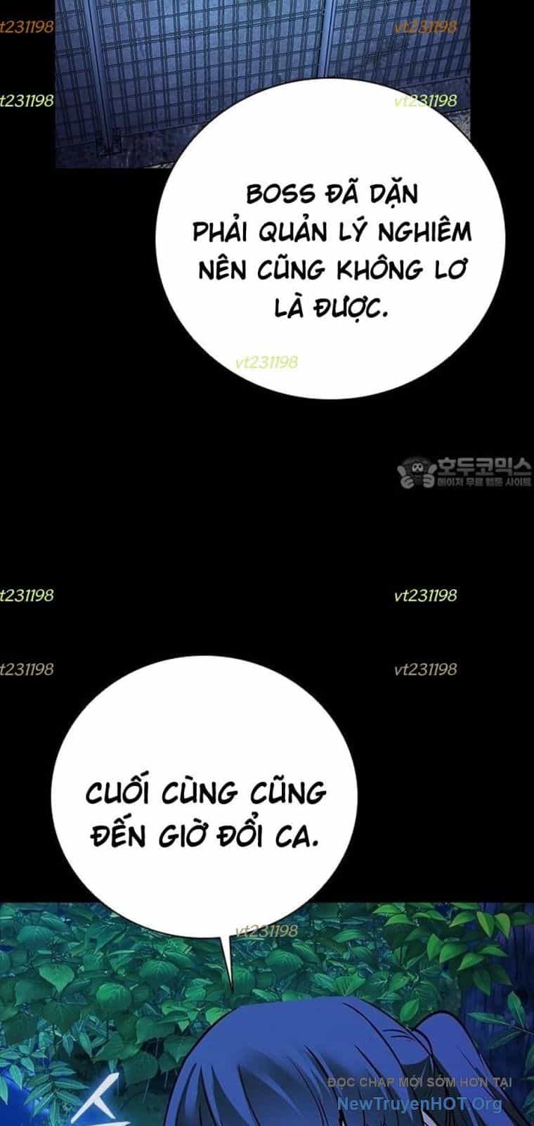 Killing Field - Chương 20 - ảnh 109