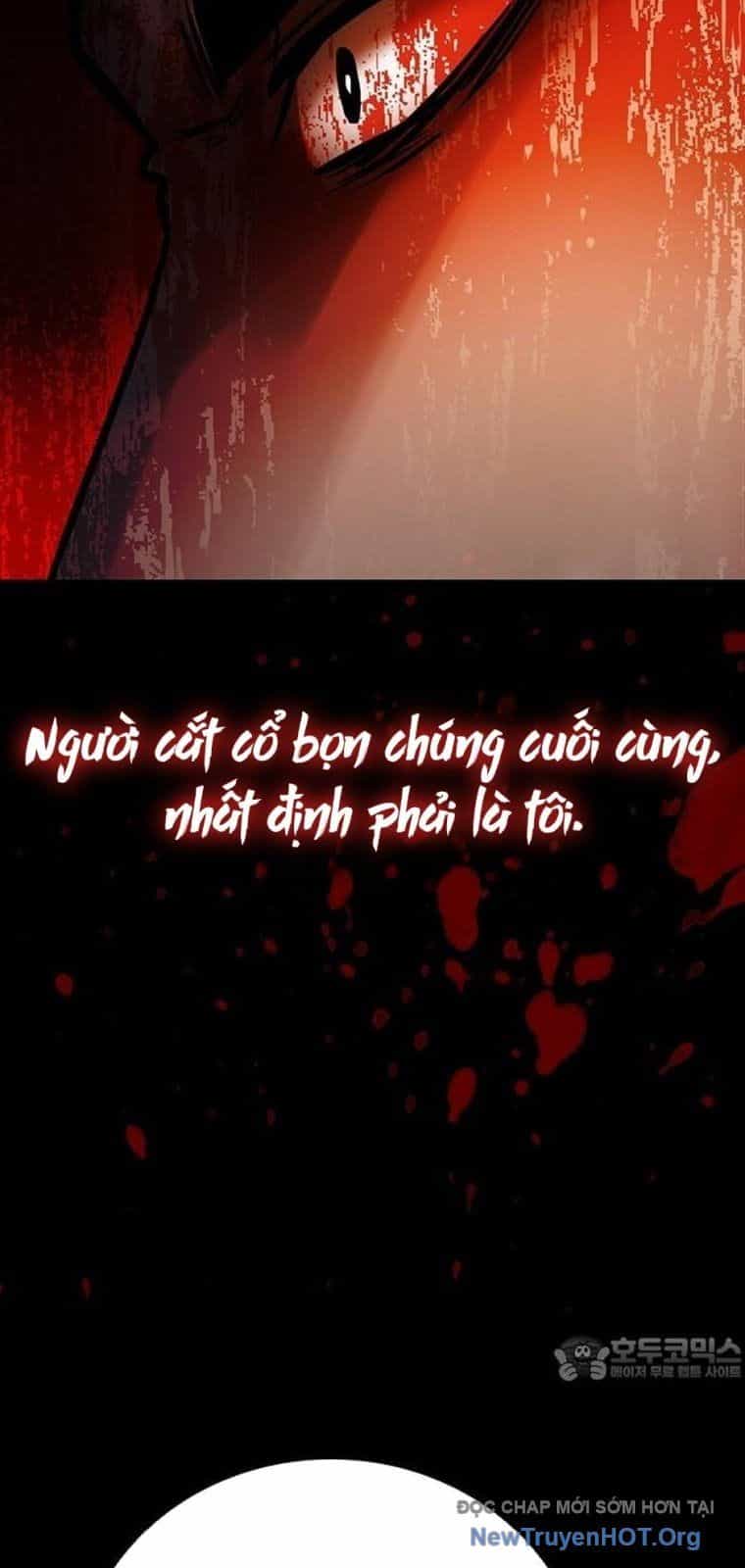 Killing Field - Chương 20 - ảnh 26