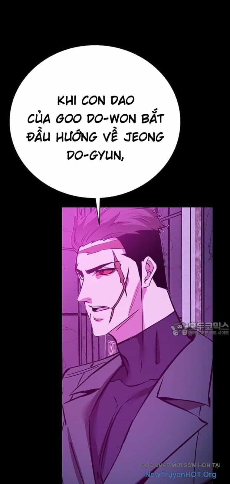 Killing Field - Chương 20 - ảnh 46