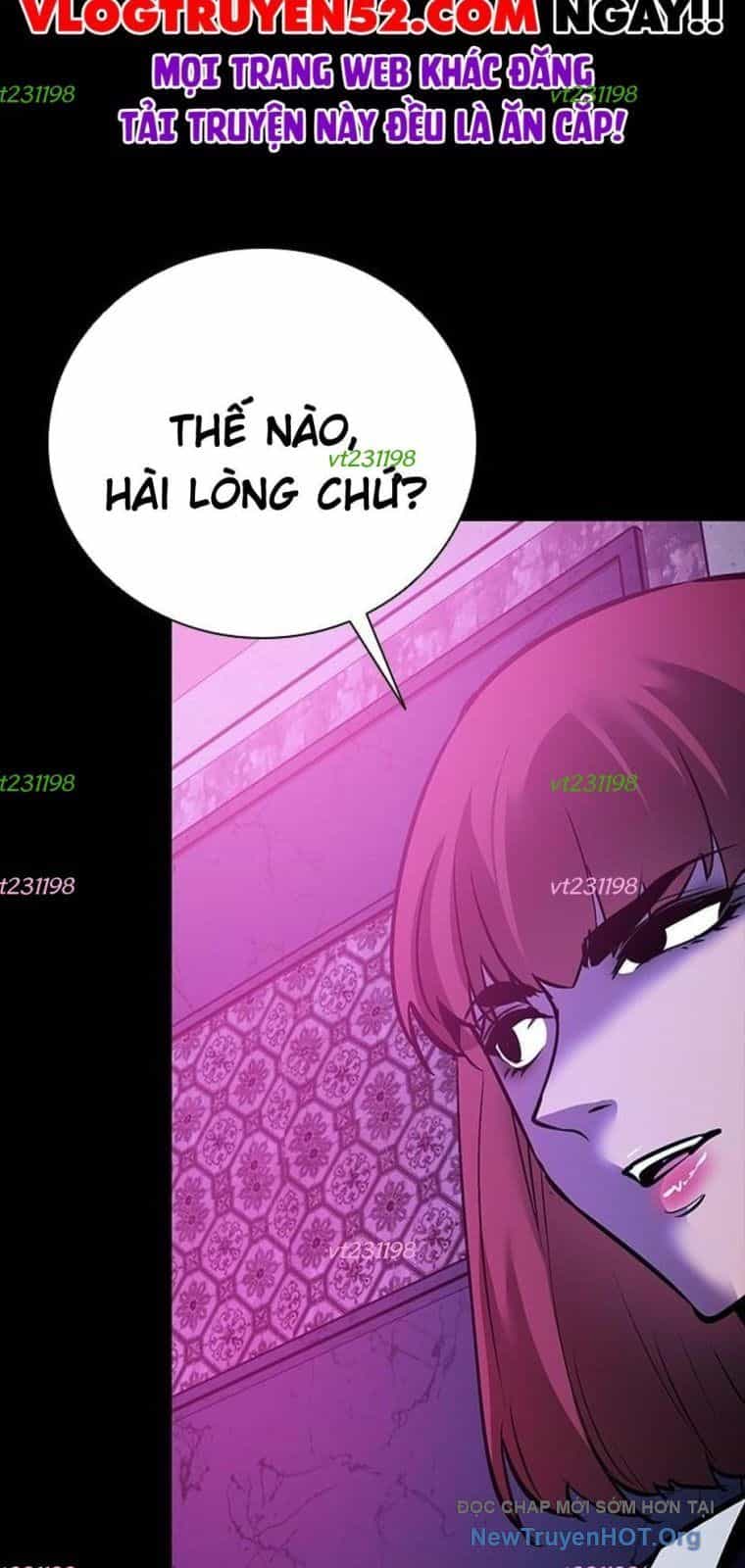 Killing Field - Chương 20 - ảnh 5