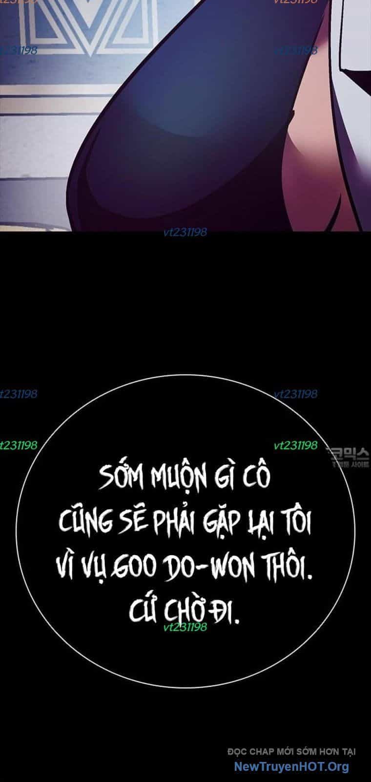 Killing Field - Chương 20 - ảnh 56