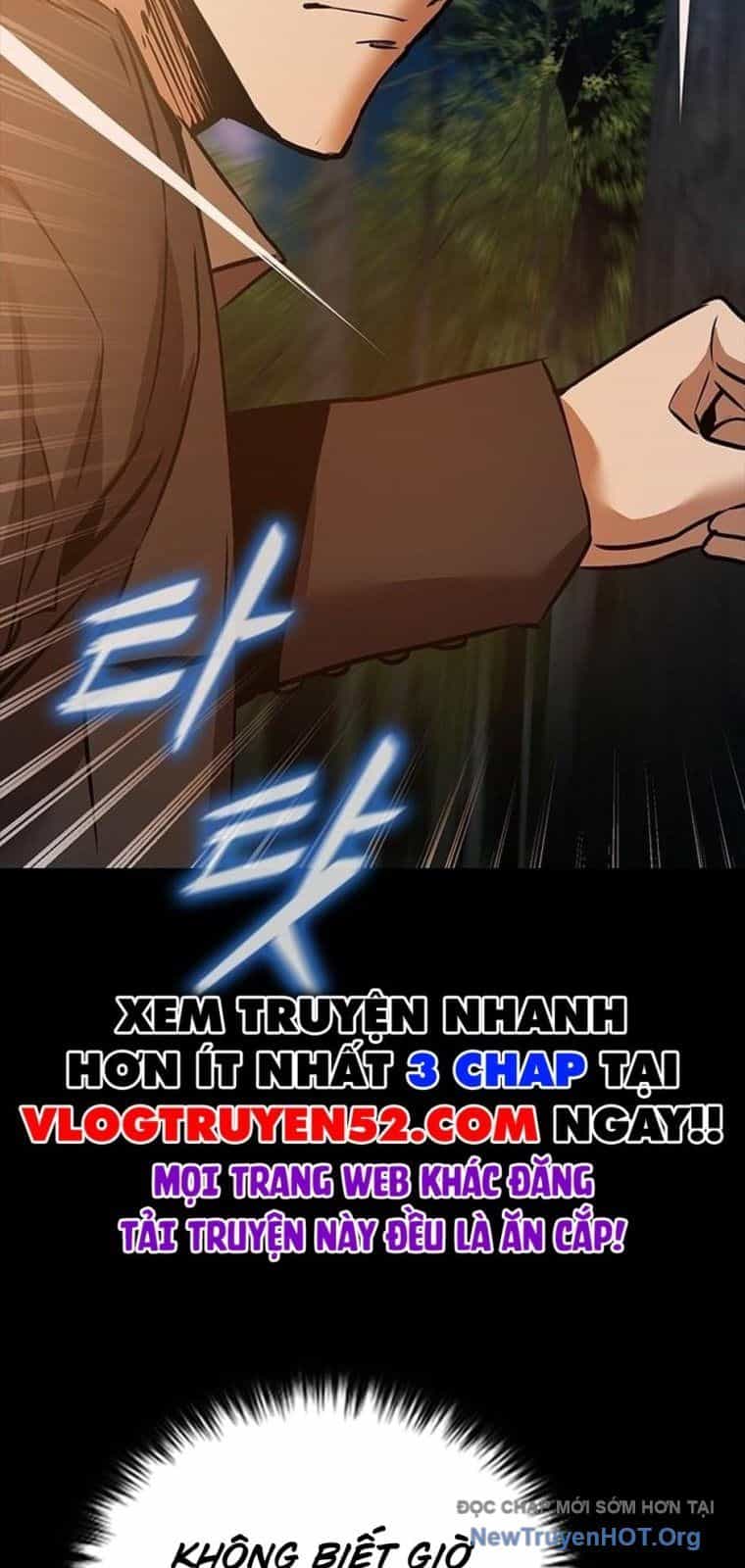 Killing Field - Chương 20 - ảnh 84