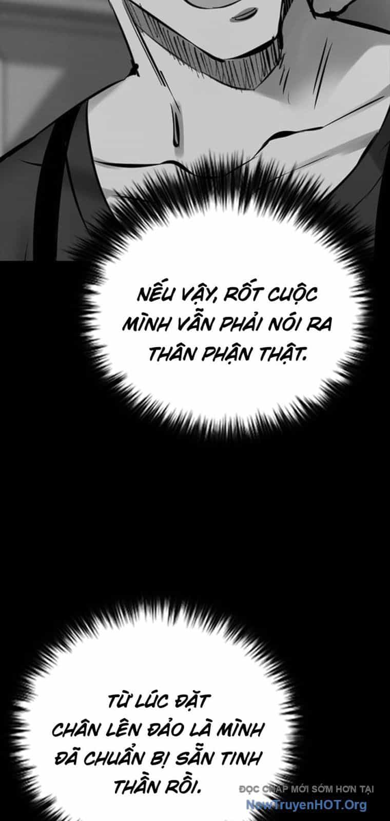 Killing Field - Chương 20 - ảnh 87