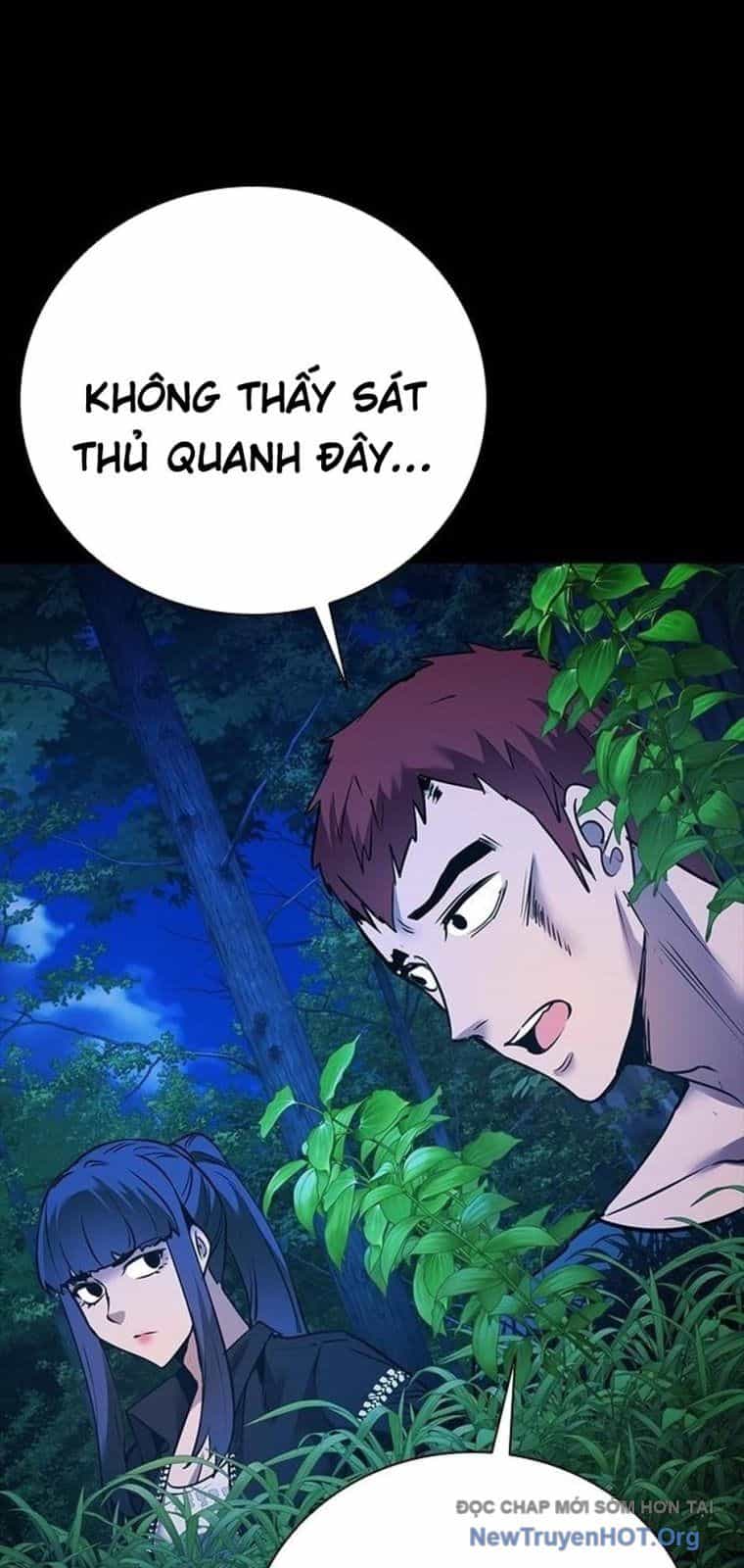 Killing Field - Chương 20 - ảnh 95