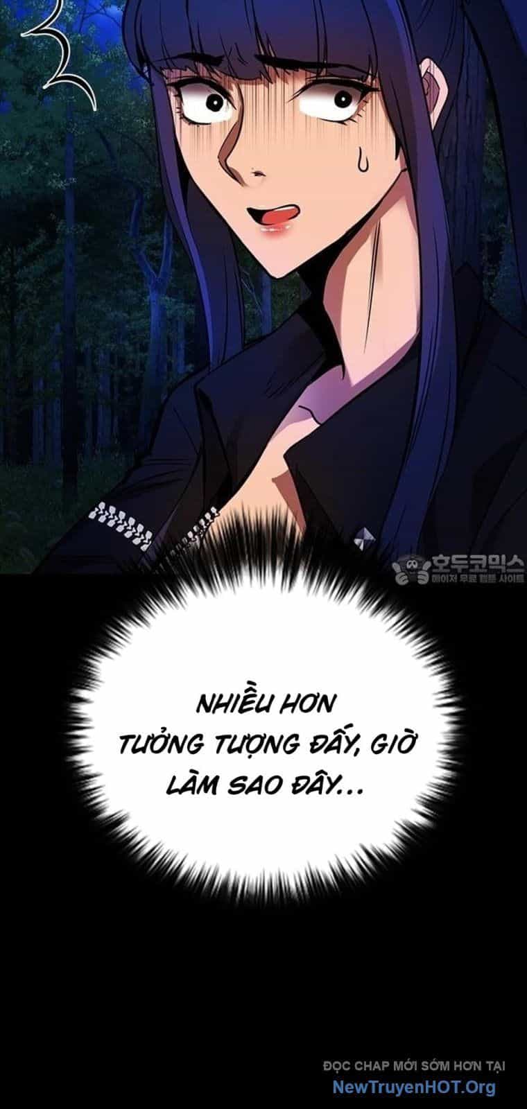Killing Field - Chương 20 - ảnh 99