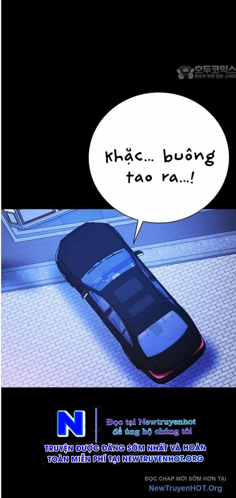 Killing Field - Chương 21 - ảnh 107