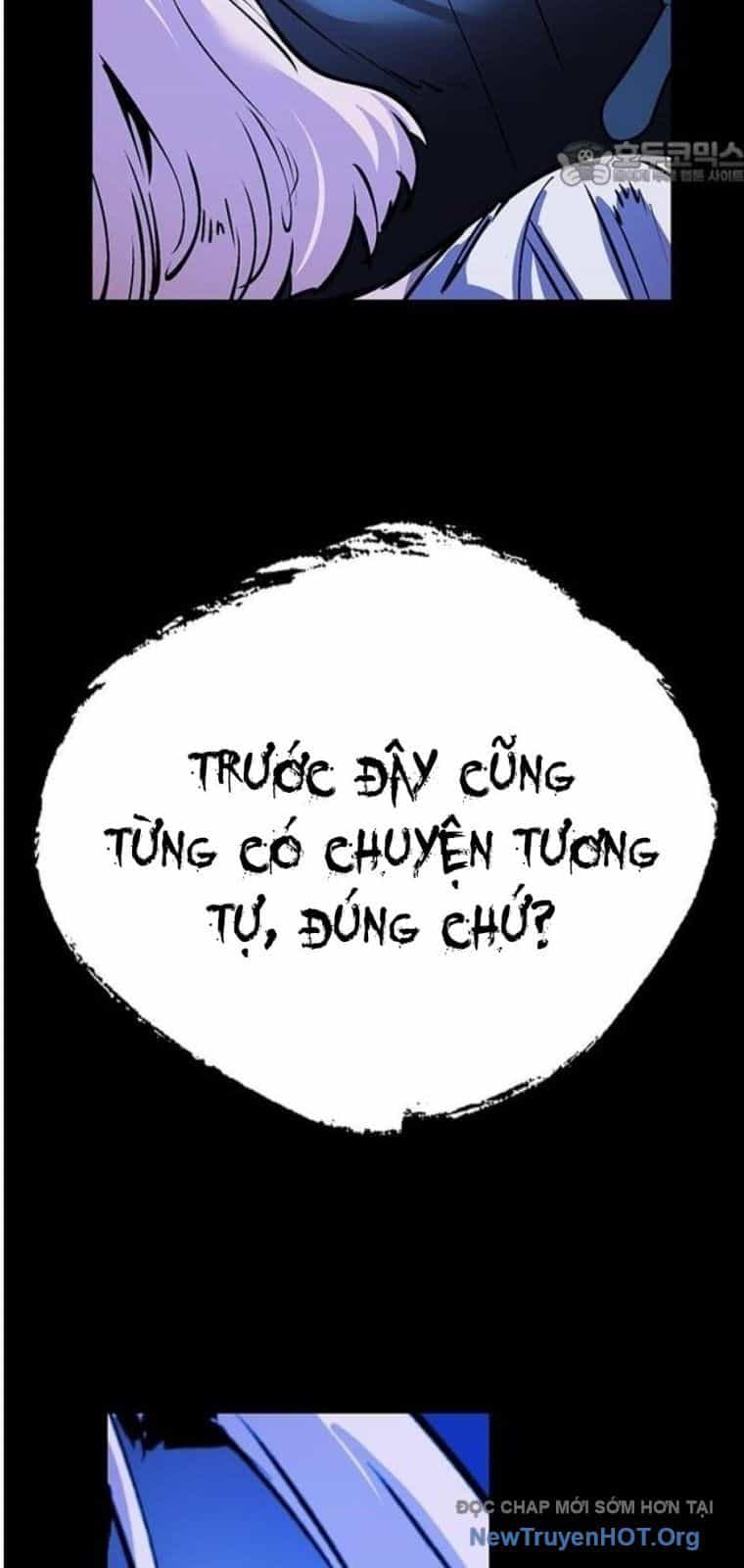 Killing Field - Chương 21 - ảnh 41