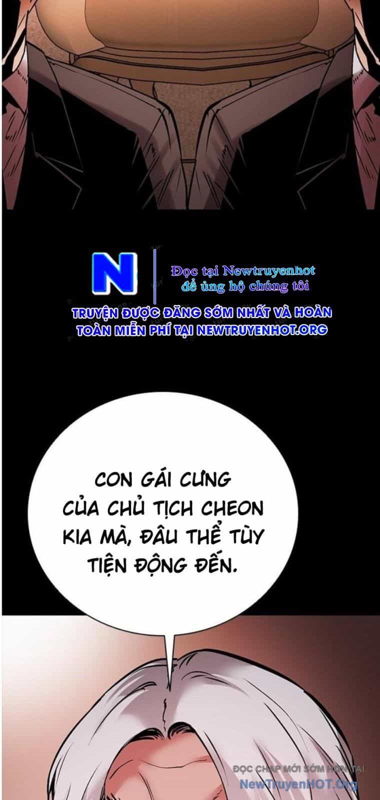 Killing Field - Chương 21 - ảnh 52