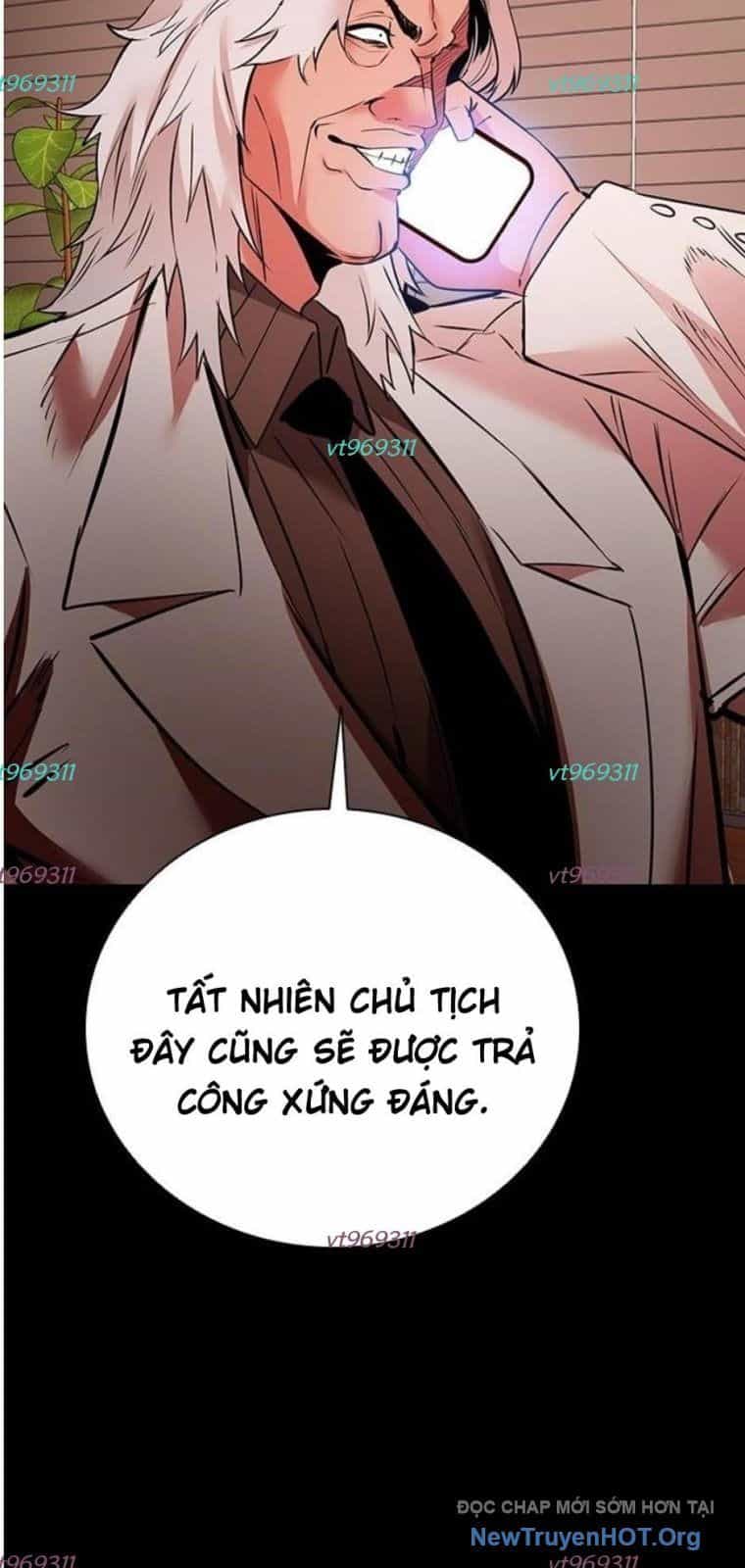 Killing Field - Chương 21 - ảnh 58