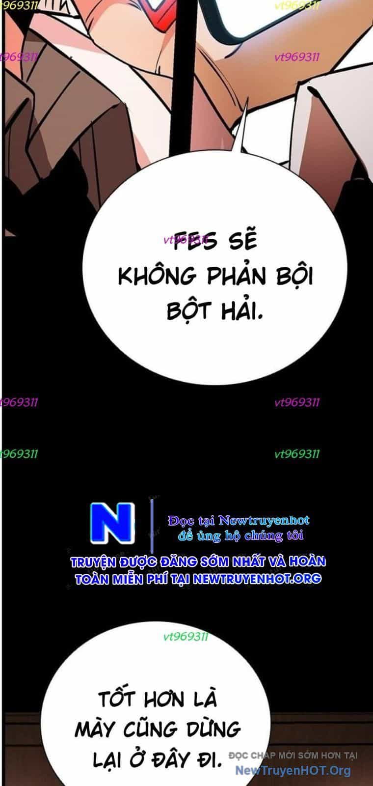 Killing Field - Chương 21 - ảnh 65