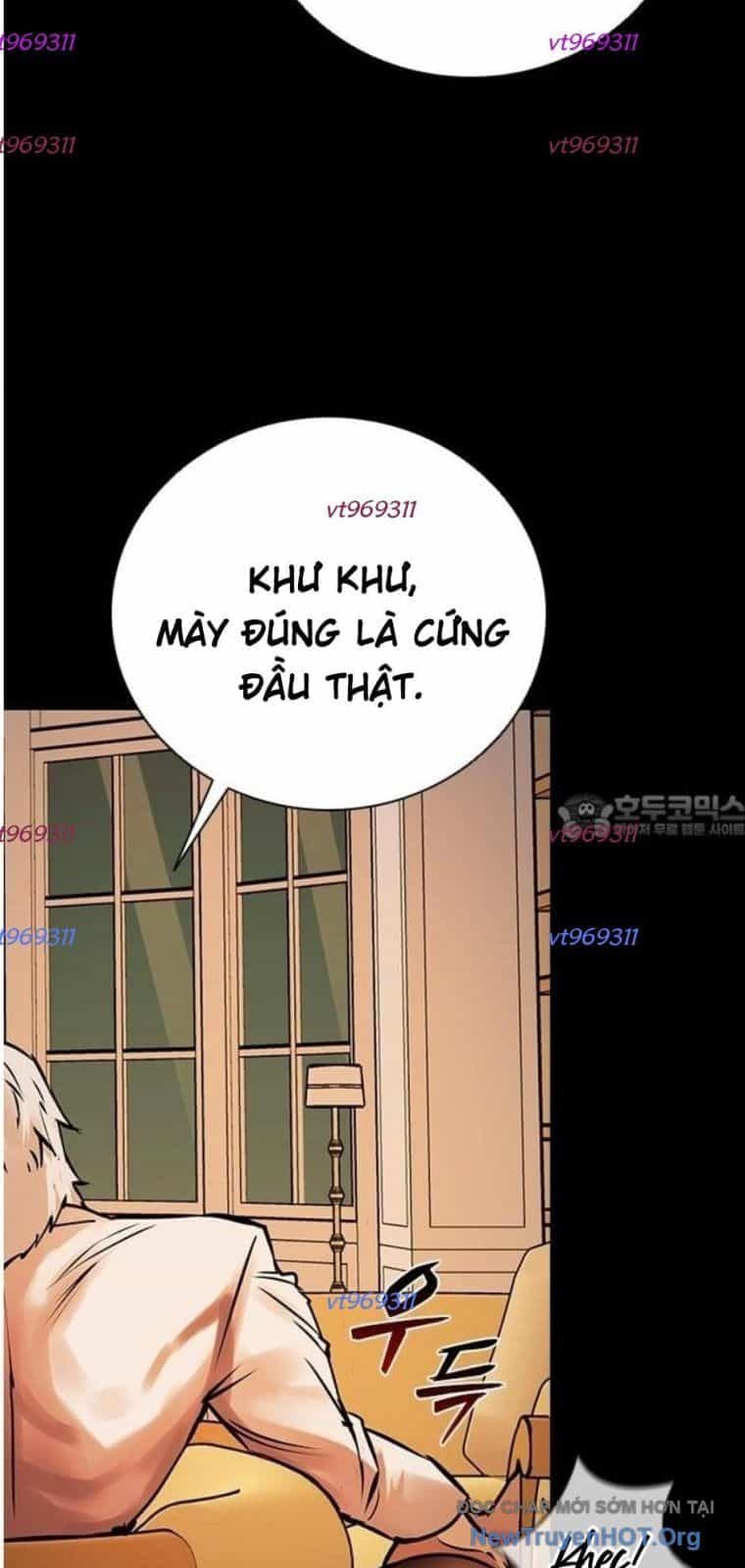 Killing Field - Chương 21 - ảnh 67