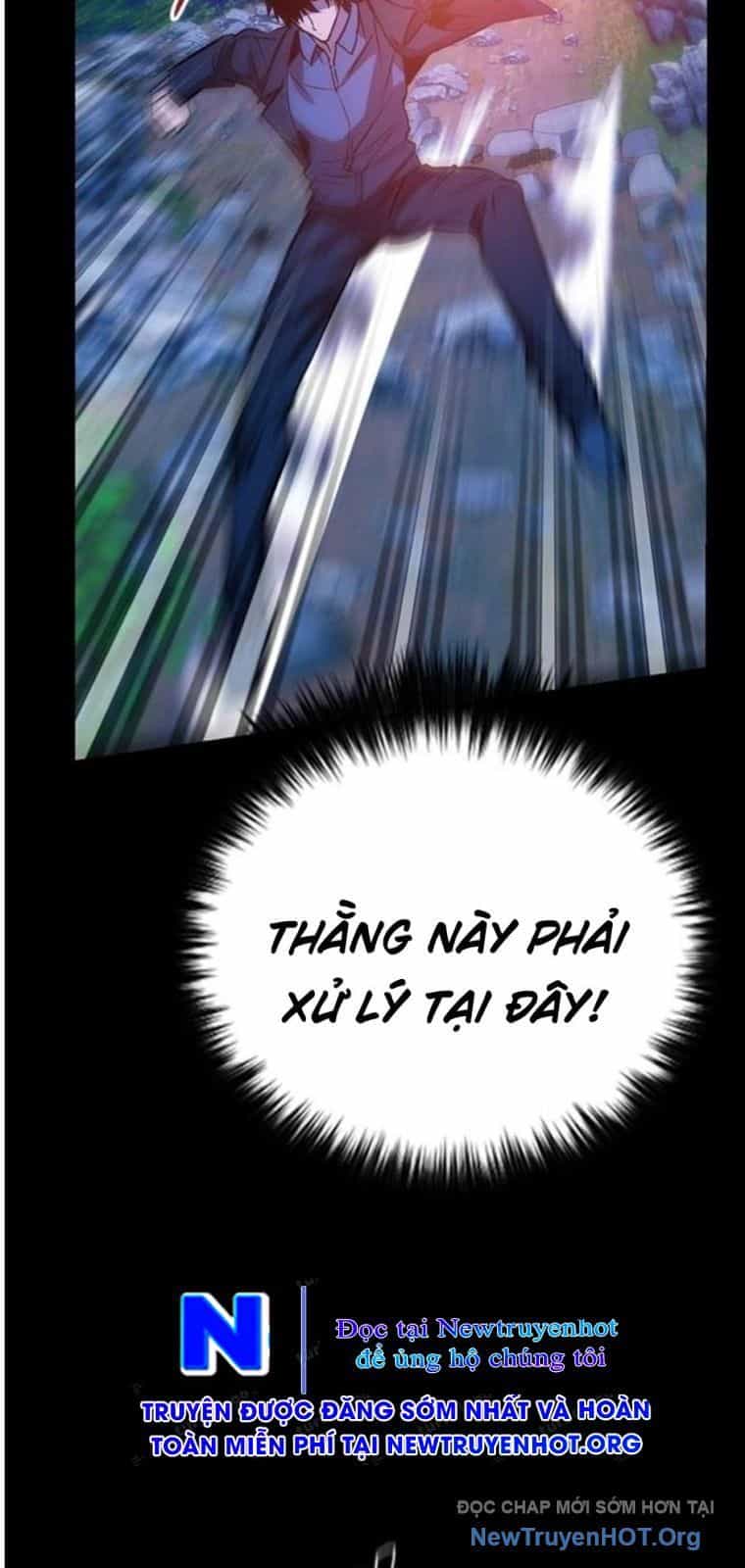 Killing Field - Chương 22 - ảnh 102