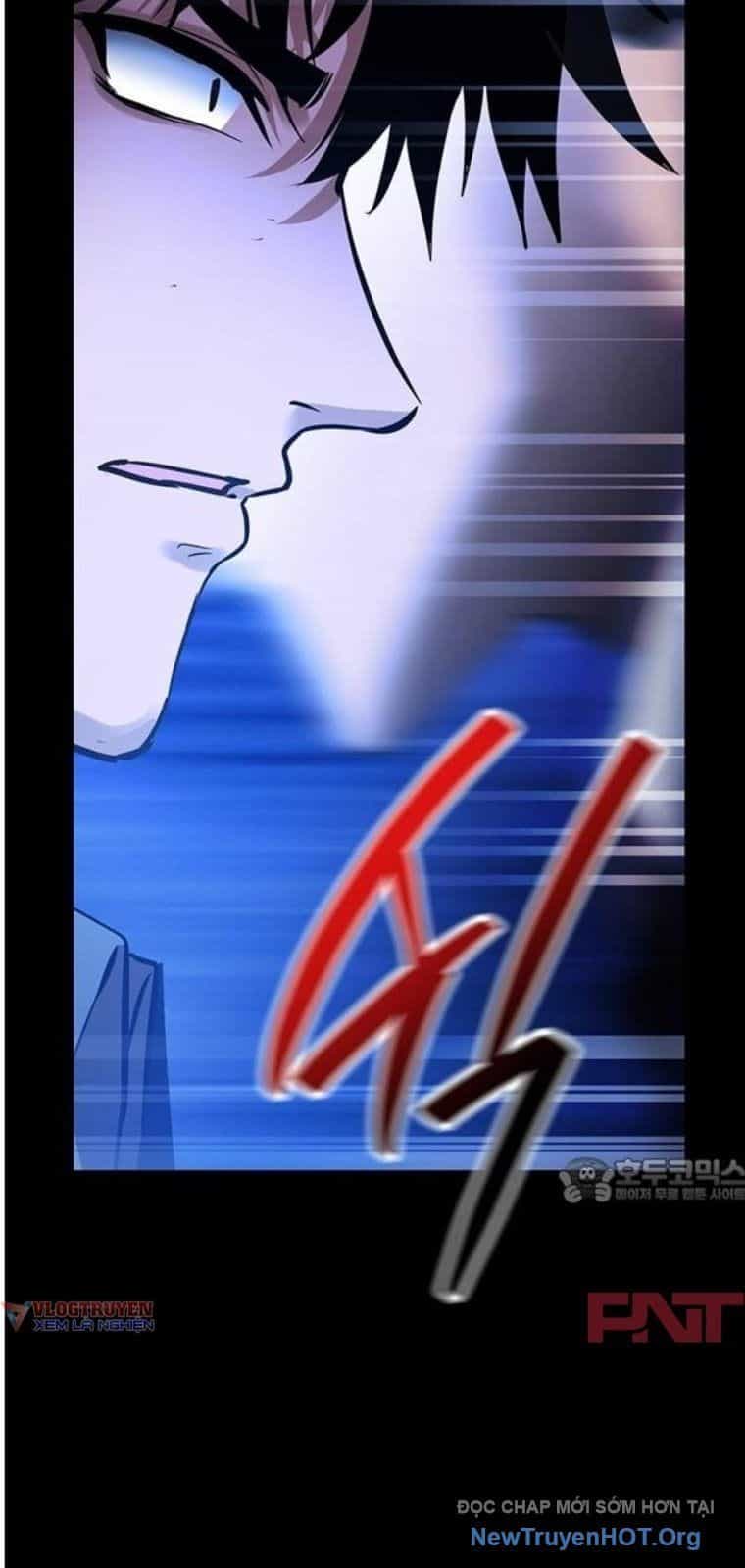 Killing Field - Chương 22 - ảnh 113