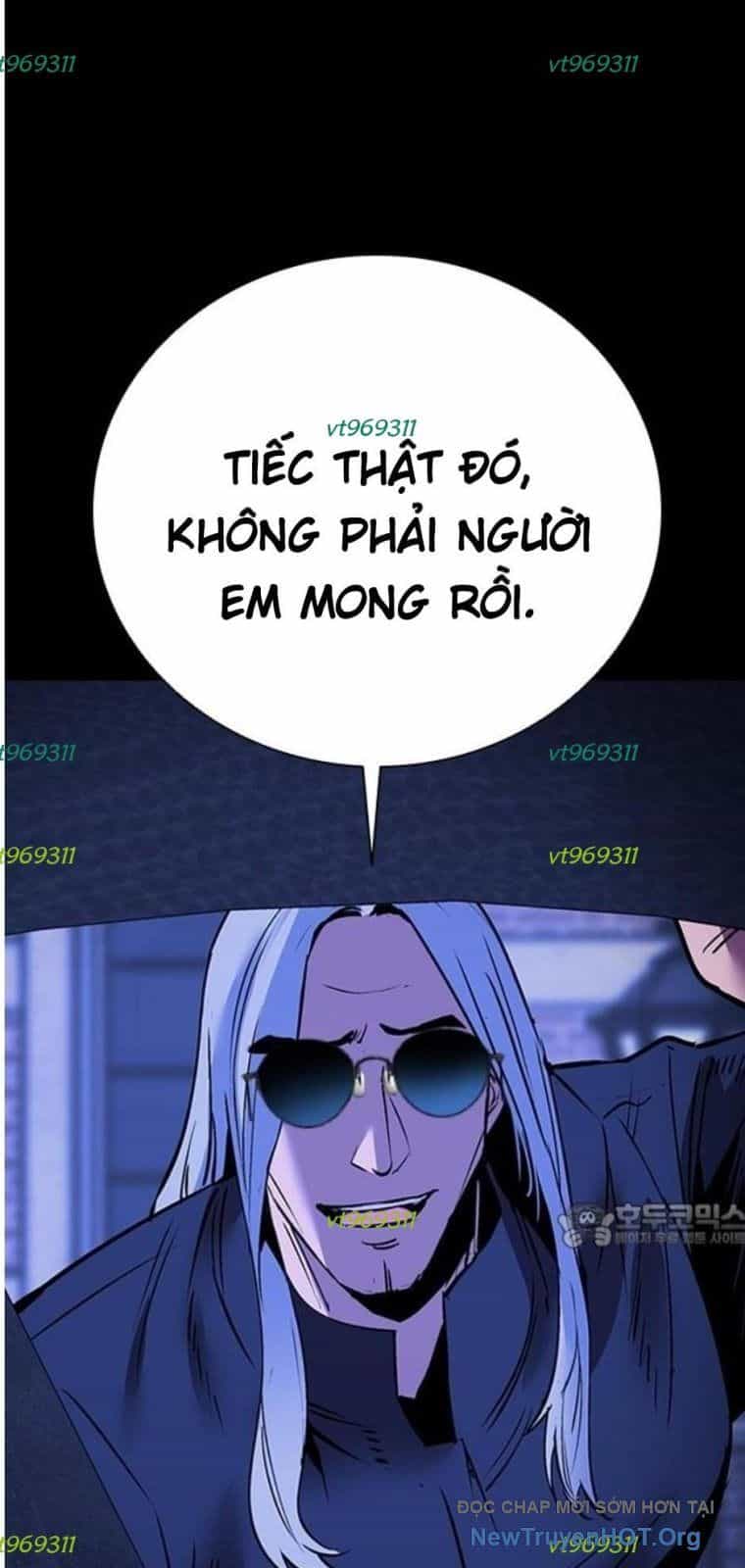 Killing Field - Chương 22 - ảnh 4