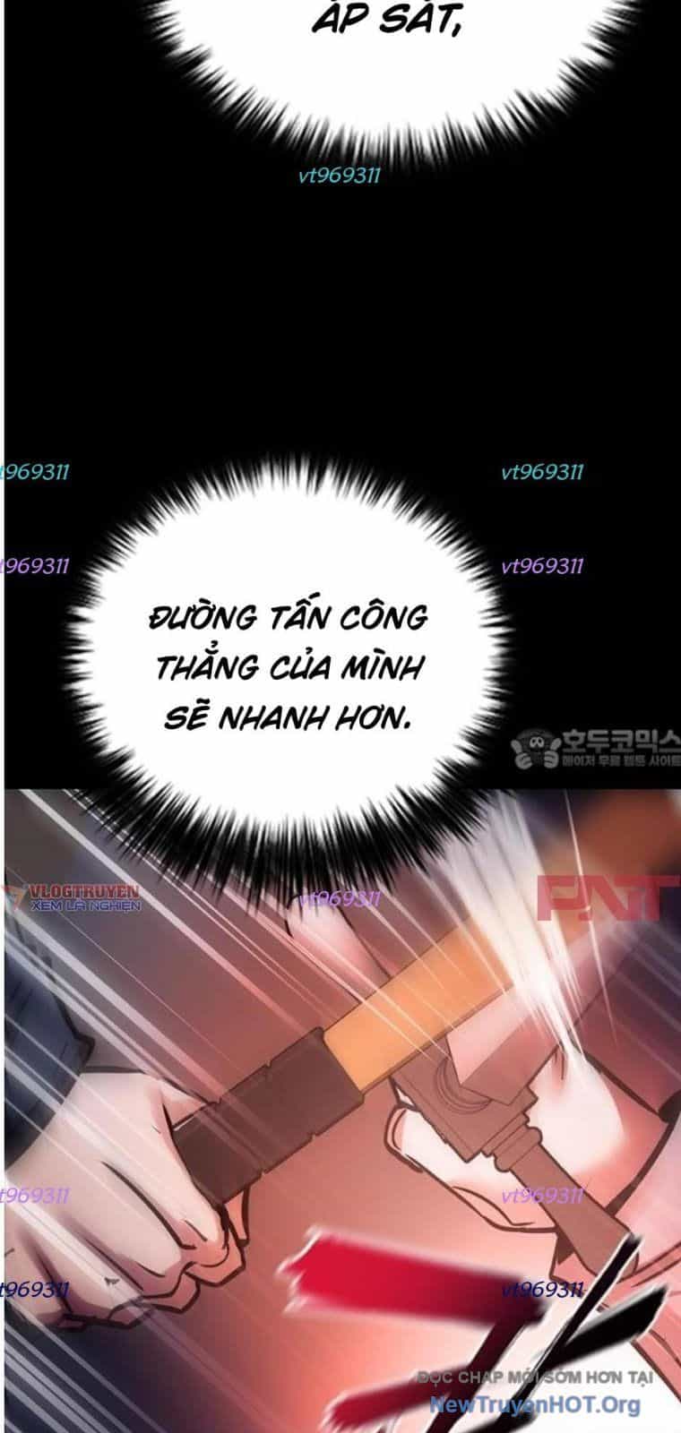 Killing Field - Chương 22 - ảnh 67