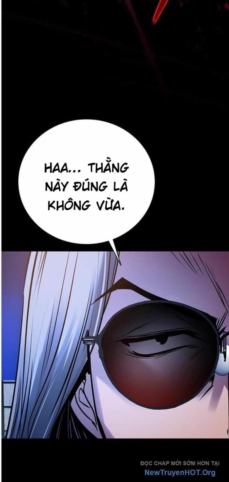 Killing Field - Chương 22 - ảnh 72