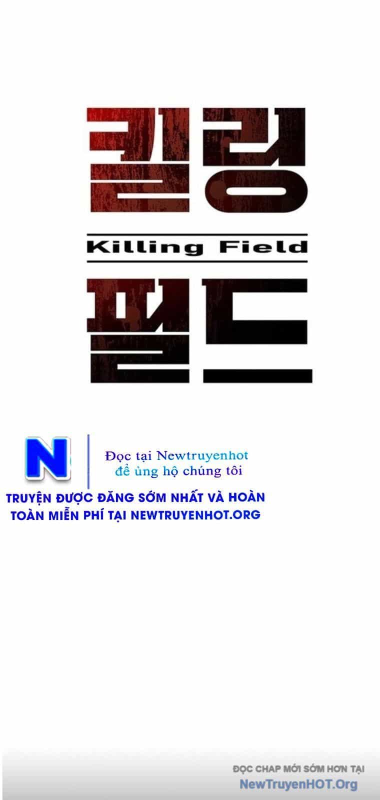 Killing Field - Chương 22 - ảnh 86