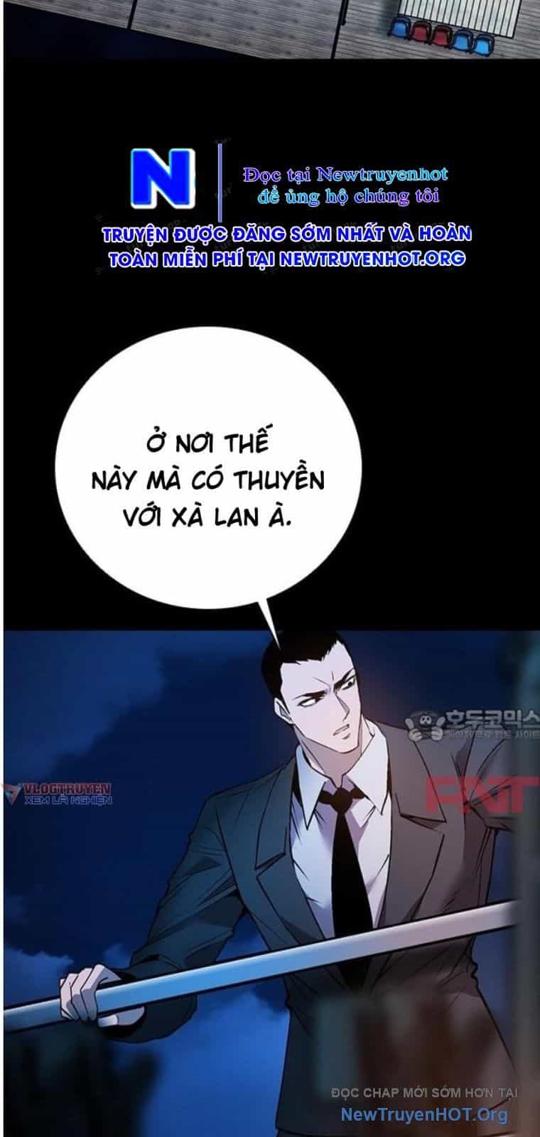 Killing Field - Chương 22 - ảnh 90