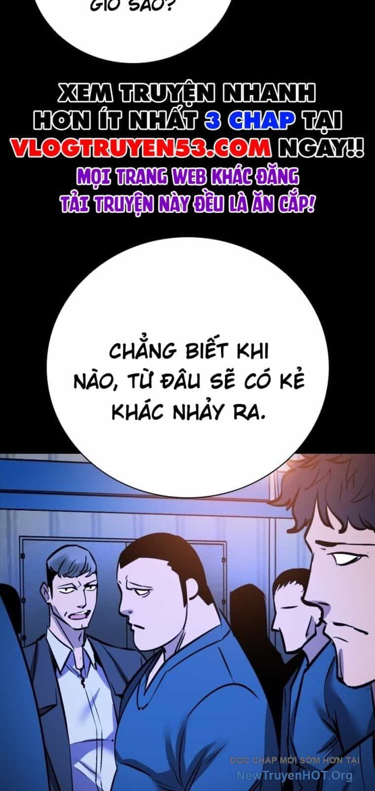 Killing Field - Chương 23 - ảnh 103