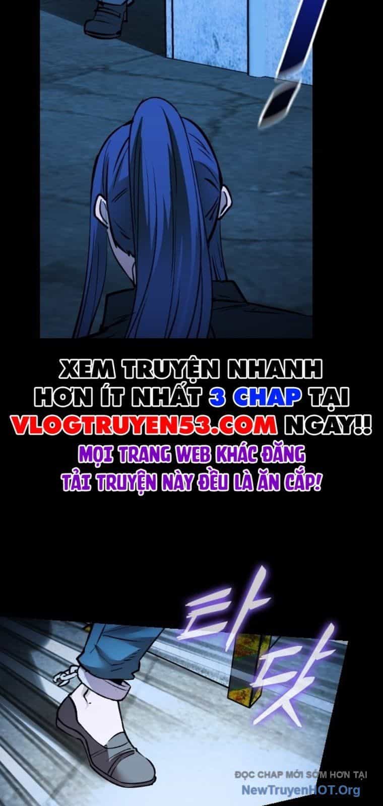 Killing Field - Chương 23 - ảnh 117