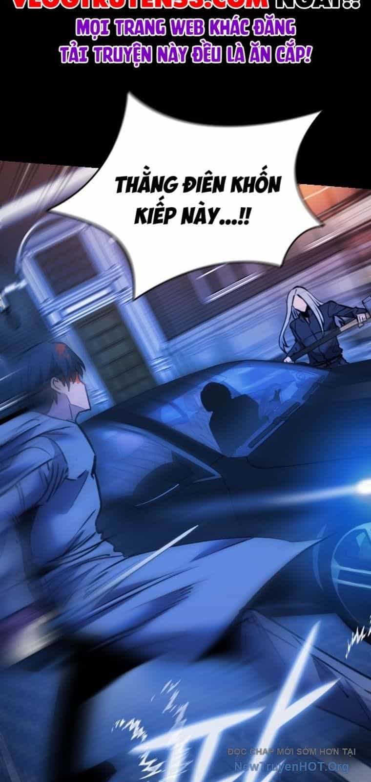 Killing Field - Chương 23 - ảnh 15