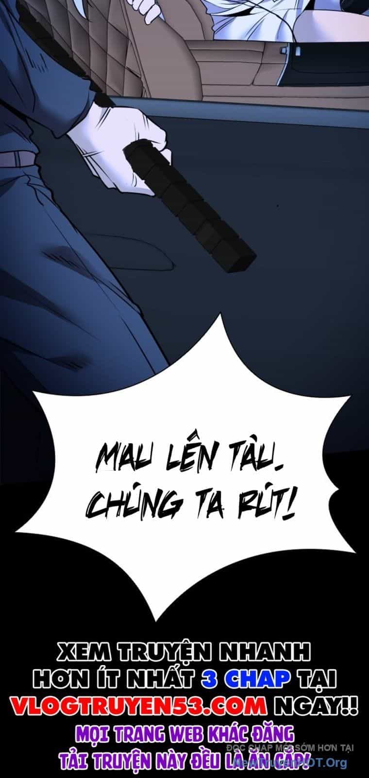 Killing Field - Chương 23 - ảnh 18
