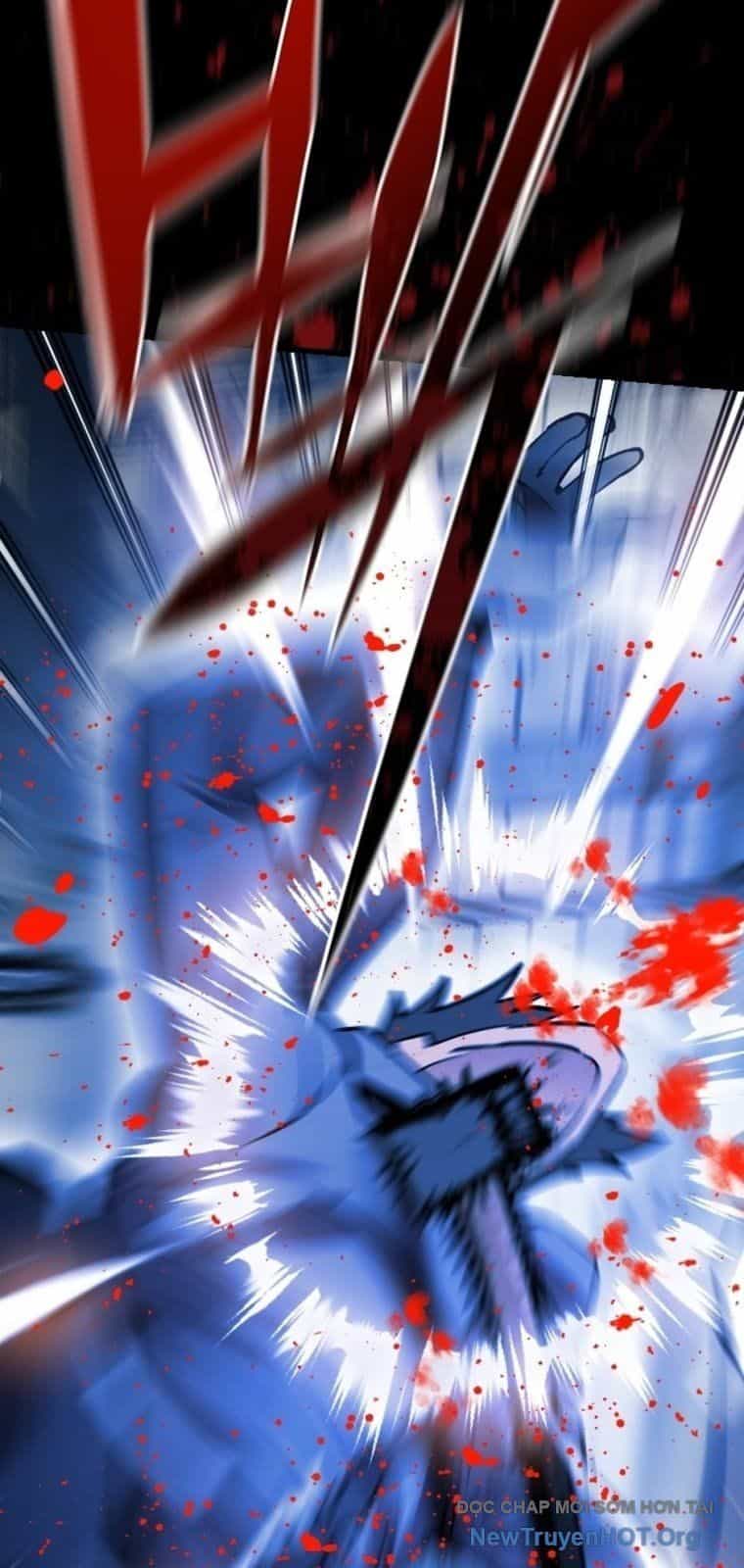 Killing Field - Chương 23 - ảnh 28