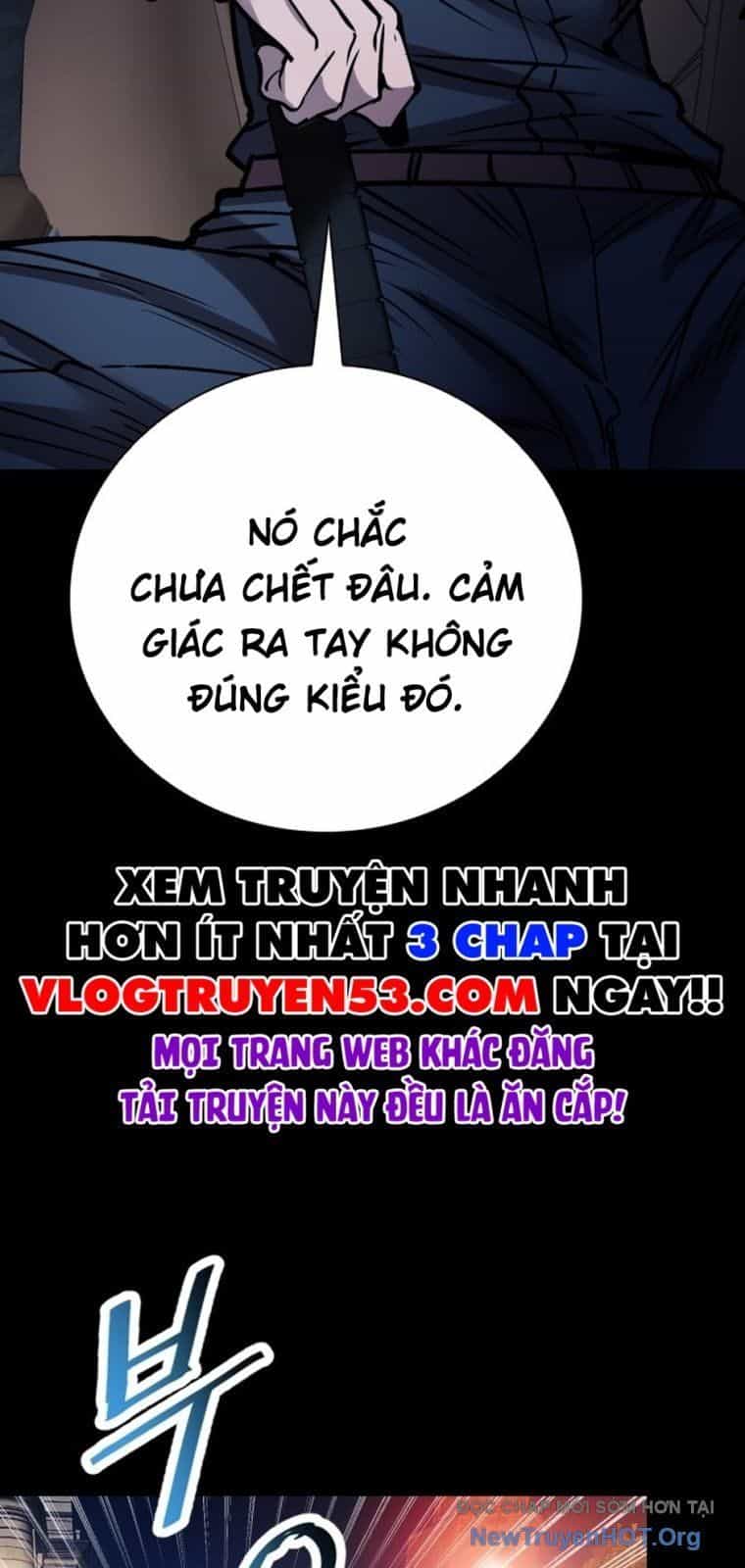 Killing Field - Chương 23 - ảnh 37
