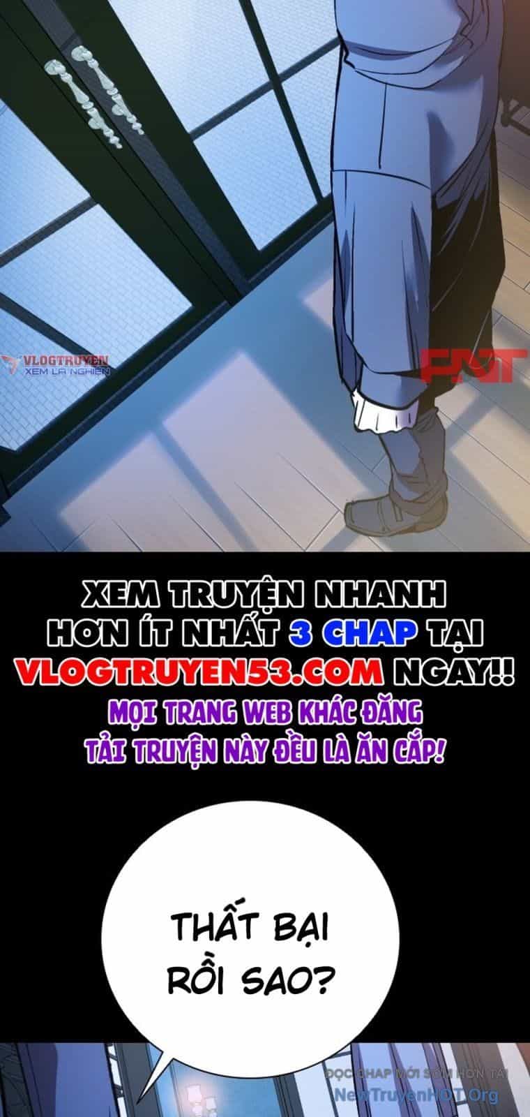 Killing Field - Chương 23 - ảnh 44