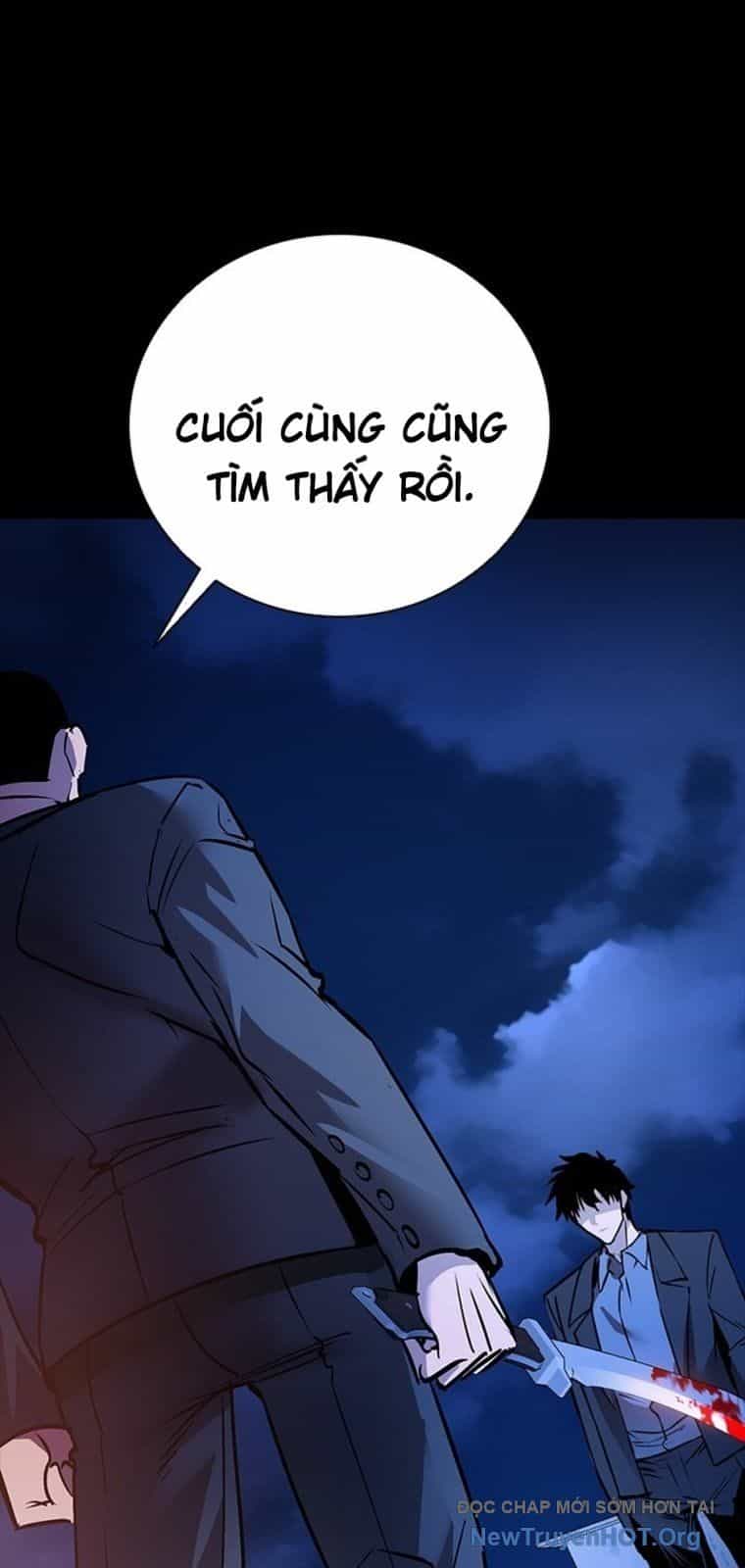 Killing Field - Chương 23 - ảnh 58