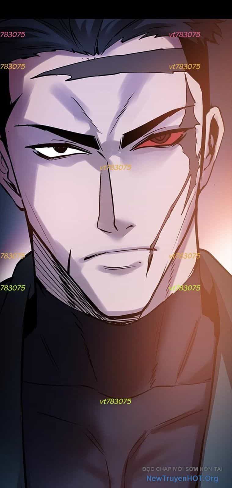 Killing Field - Chương 24 - ảnh 107