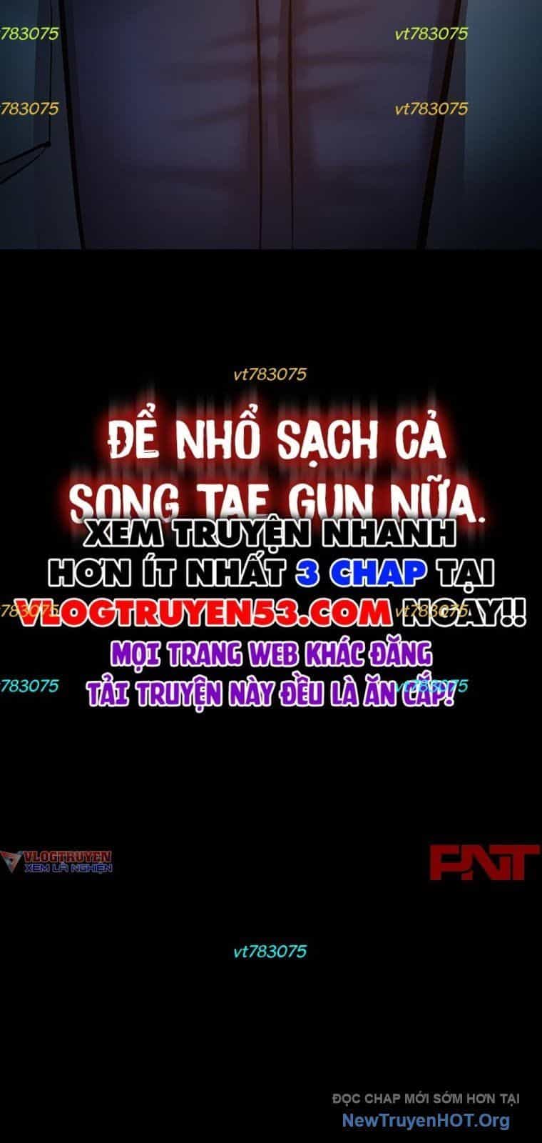 Killing Field - Chương 24 - ảnh 108