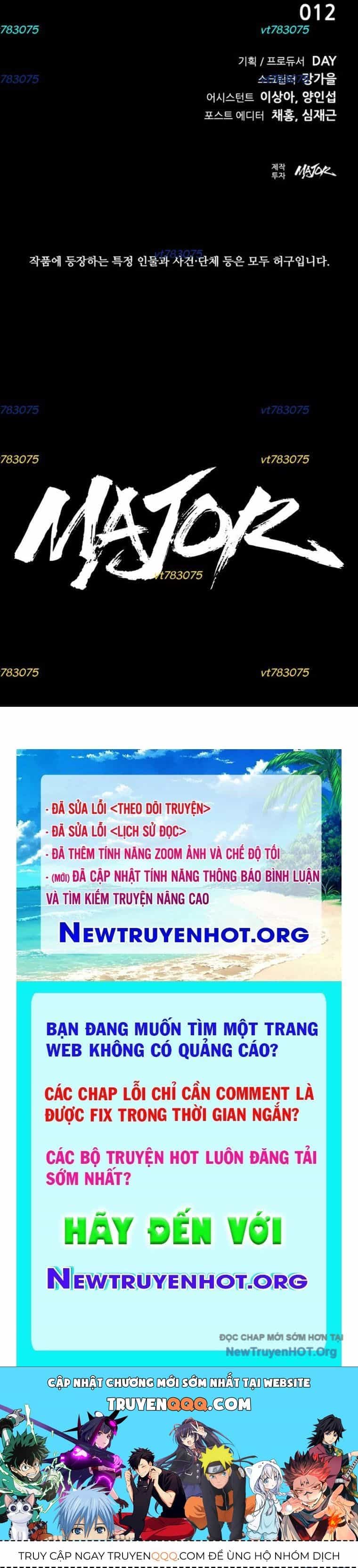 Killing Field - Chương 24 - ảnh 109