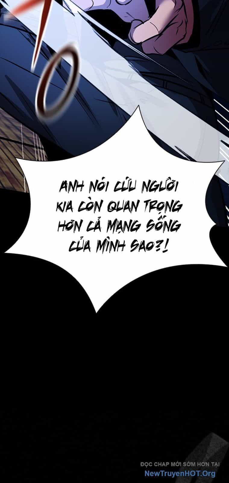 Killing Field - Chương 24 - ảnh 12