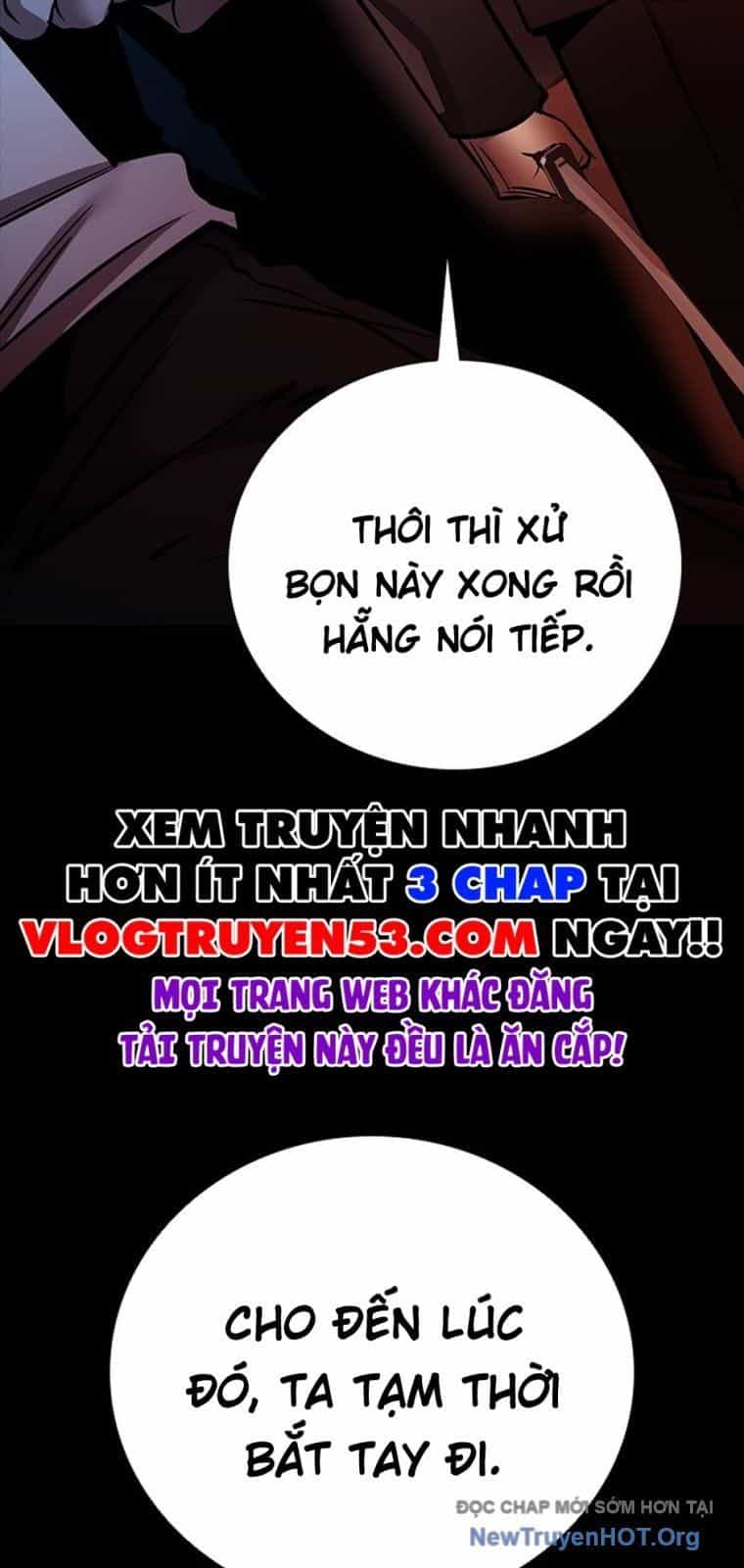 Killing Field - Chương 24 - ảnh 42