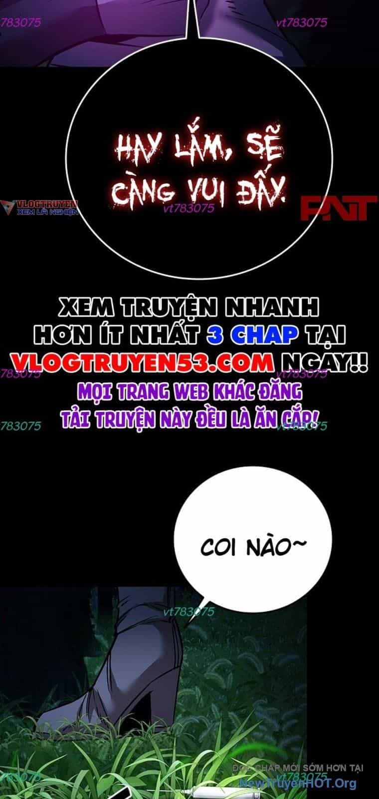 Killing Field - Chương 24 - ảnh 55