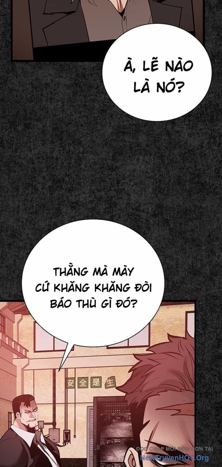 Killing Field - Chương 24 - ảnh 91