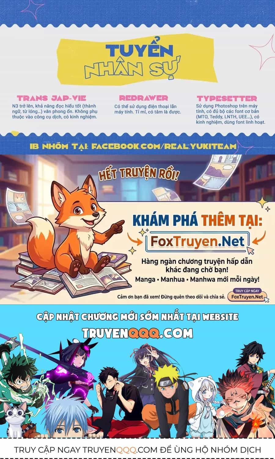 Killing Line - Chương 15 - ảnh 38