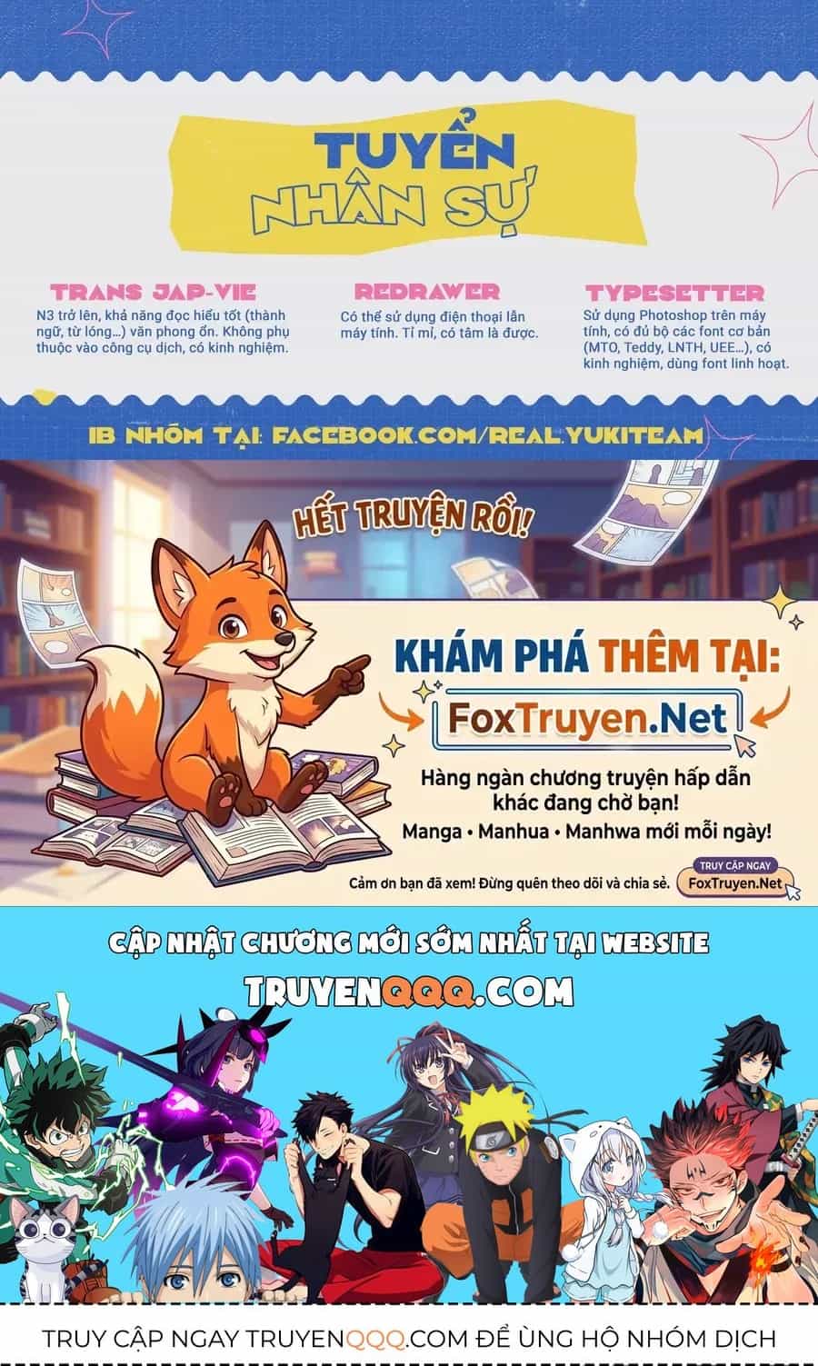 Killing Line - Chương 16 - ảnh 55