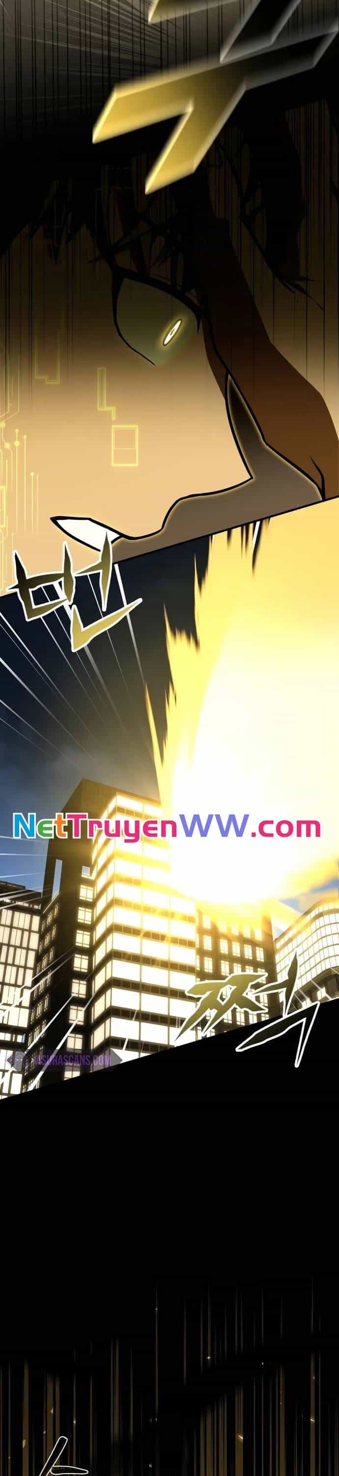 Kim Chiến Sĩ: Hành Trình Xây Dựng Đặc Tính - Chương 11 - ảnh 38