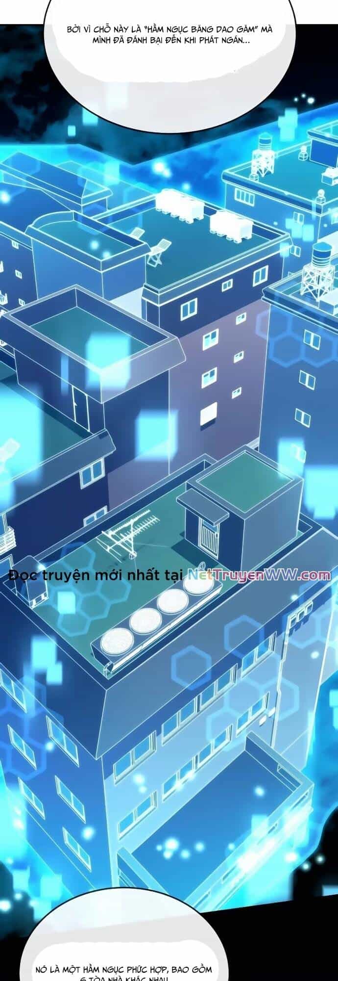Kim Chiến Sĩ: Hành Trình Xây Dựng Đặc Tính - Chương 12 - ảnh 11