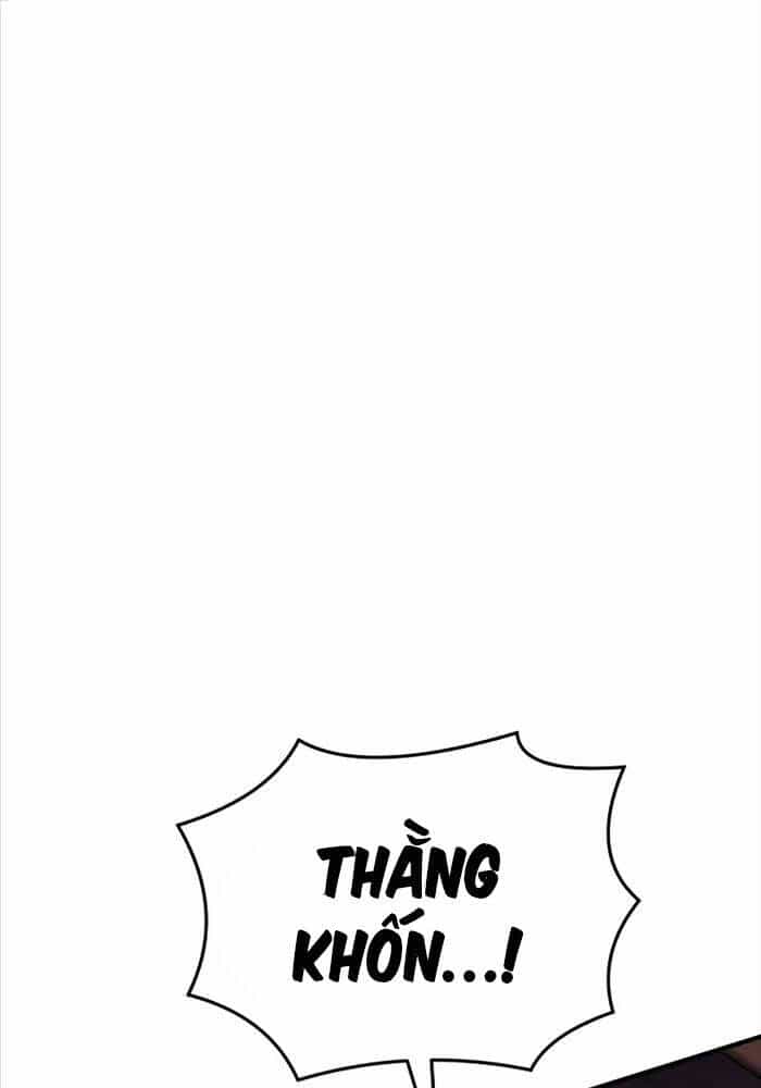 Kim Chiến Sĩ: Hành Trình Xây Dựng Đặc Tính - Chương 13 - ảnh 62